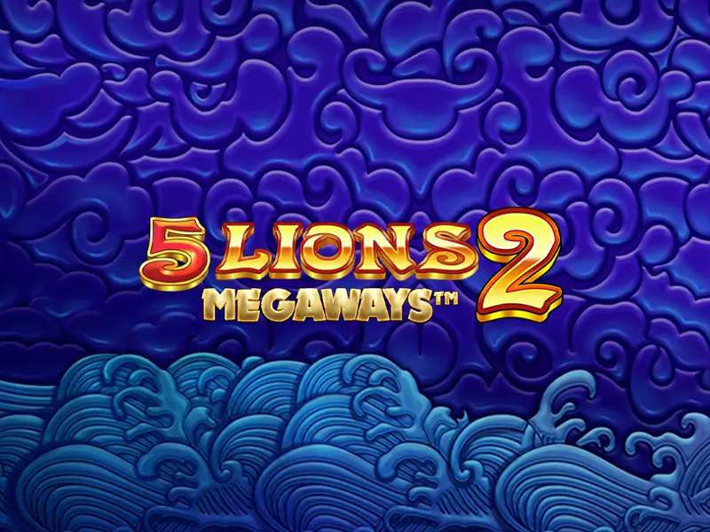 Megaways™ Slots