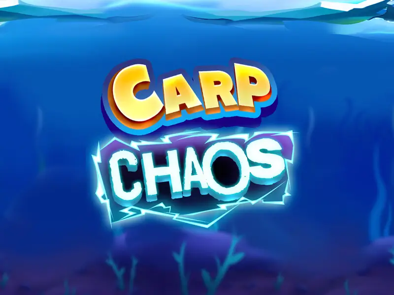 Jogos de Pesca