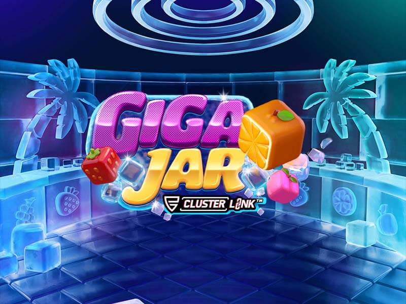 Torneio Giga Jar de Classic Slots