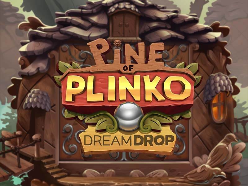 Download de Jogos