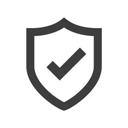Licença de Jogo MGA/UKGC