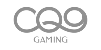 Logotipo do Parceiro 6 - Diversão garantida em classic slots