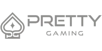 Logotipo do Parceiro 49 - Provedor de soluções para classic slots