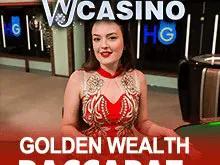 Mesa de Texas Hold'em Ao Vivo