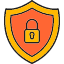 Certificação de Jogo Responsável