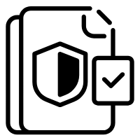 Certificação PCI DSS