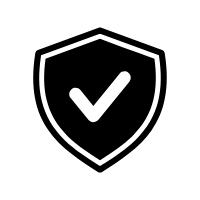 Certificação de Proteção de Dados