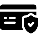 Identificação de Dispositivo