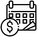 Criptografia SSL