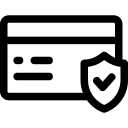 Certificação PCI DSS