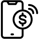 Ícone Cripto